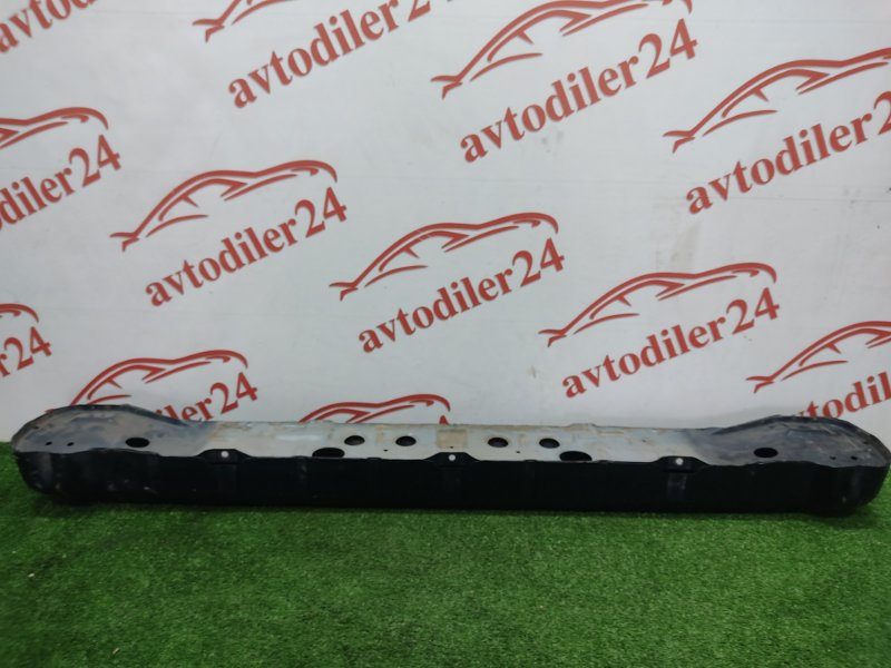 Усилитель бампера, 2500 рублей, Красноярск