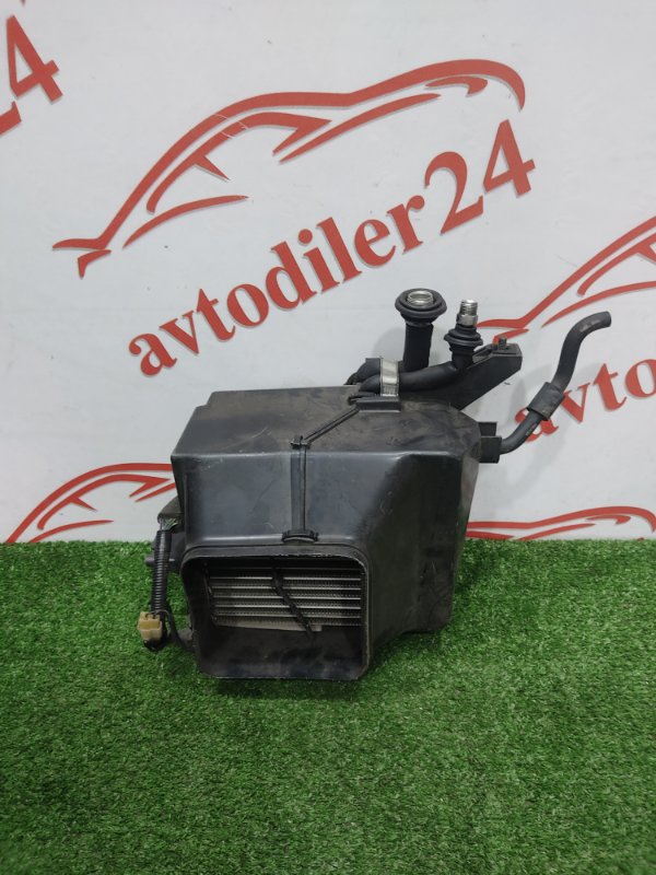 Осушитель кондиционера, 2000 рублей, Красноярск