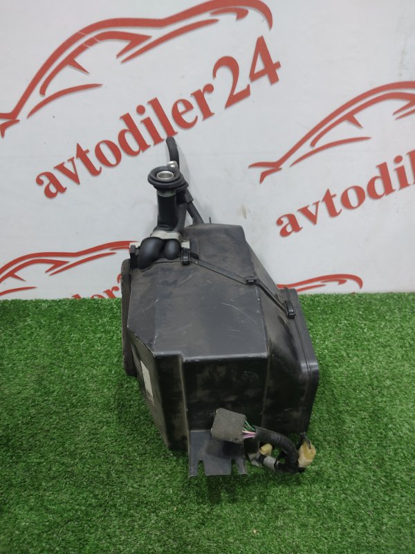 Осушитель кондиционера, 2000 рублей, Красноярск