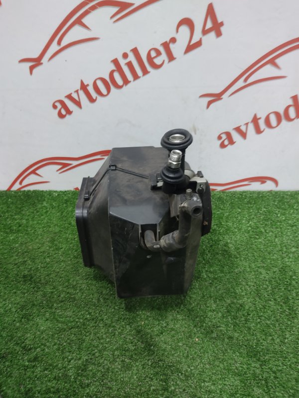 Осушитель кондиционера, 2000 рублей, Красноярск