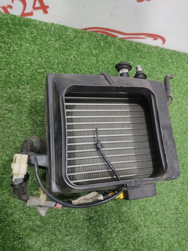 Осушитель кондиционера, 2000 рублей, Красноярск