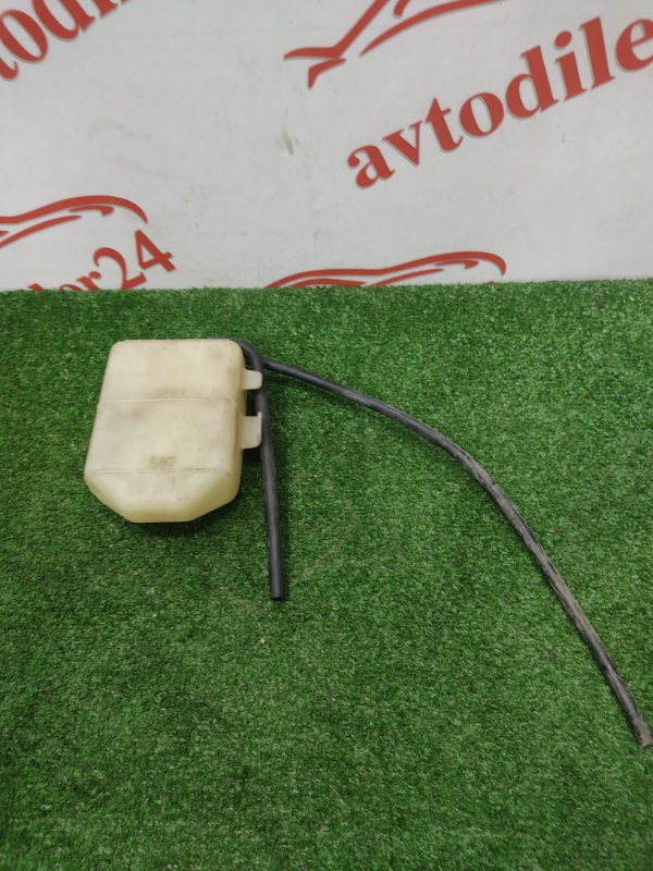 Бачок расширительный, 500 рублей, Красноярск