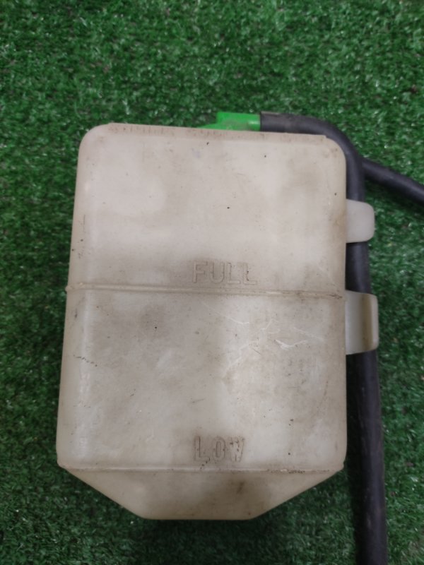 Бачок расширительный, 500 рублей, Красноярск