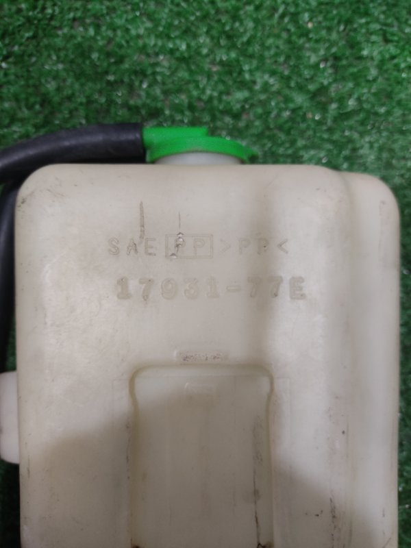 Бачок расширительный, 500 рублей, Красноярск