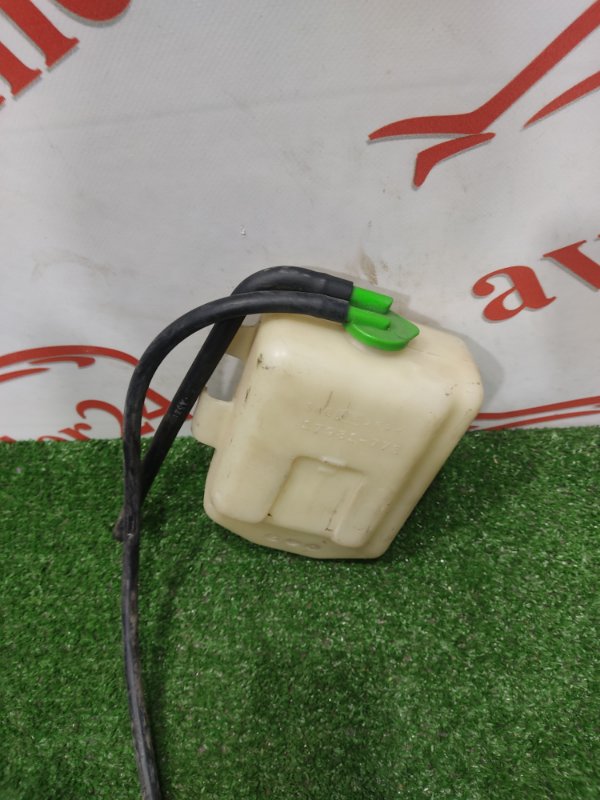 Бачок расширительный, 500 рублей, Красноярск