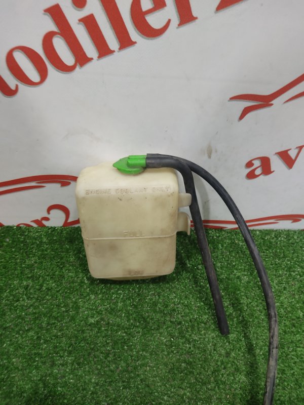 Бачок расширительный, 500 рублей, Красноярск