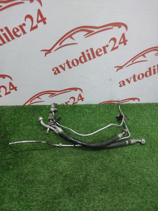 Трубка кондиционера, 400 рублей, Красноярск