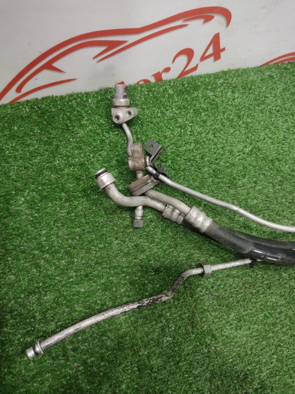 Трубка кондиционера, 400 рублей, Красноярск