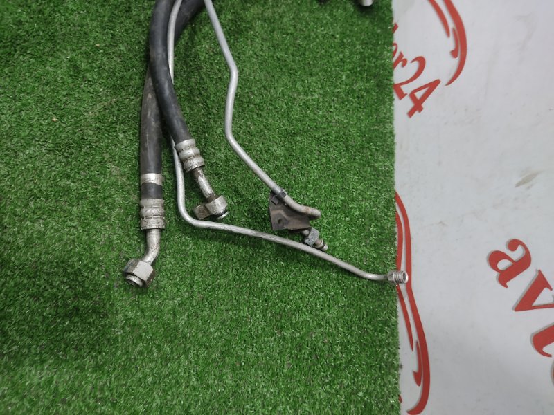 Трубка кондиционера, 400 рублей, Красноярск