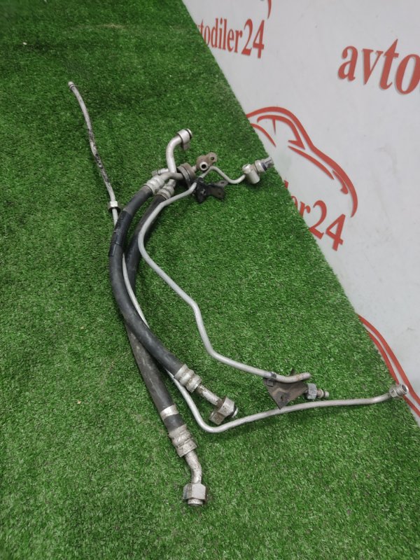 Трубка кондиционера, 400 рублей, Красноярск