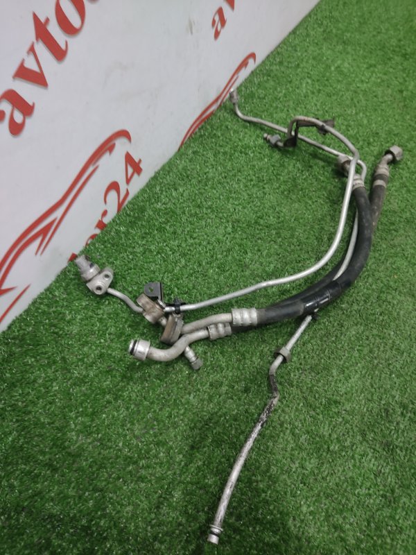 Трубка кондиционера, 400 рублей, Красноярск