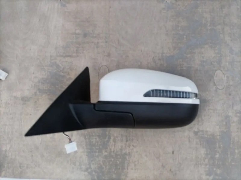 Зеркало боковое, 10000 рублей, Кузнецово