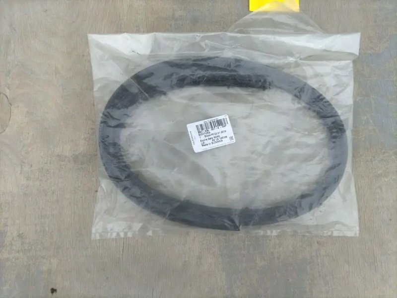 уплотнитель двери, 2500 рублей, Кузнецово