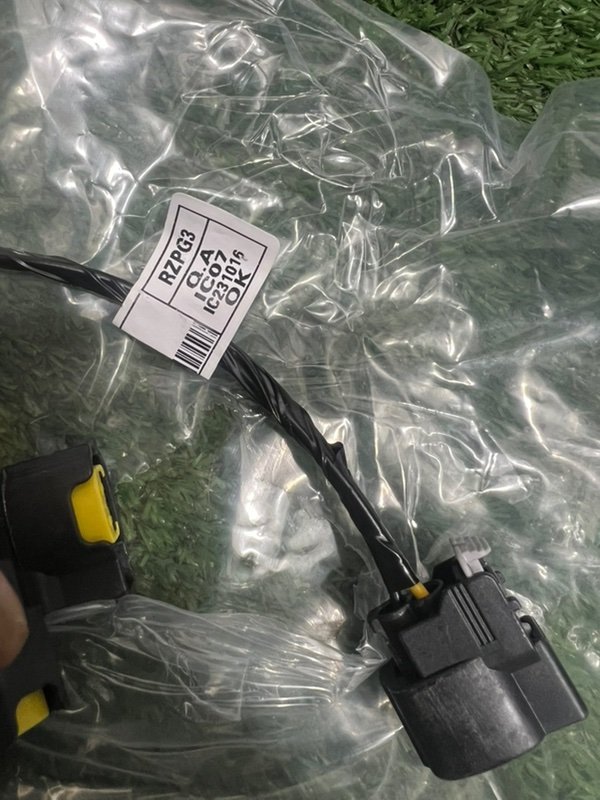 Проводка катушек зажигания, 800 рублей, Красноярск