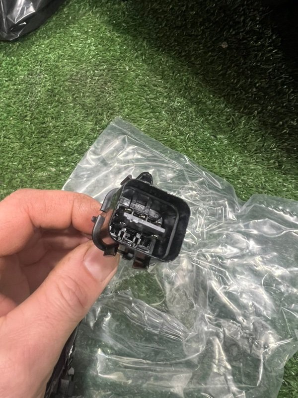 Проводка катушек зажигания, 800 рублей, Красноярск