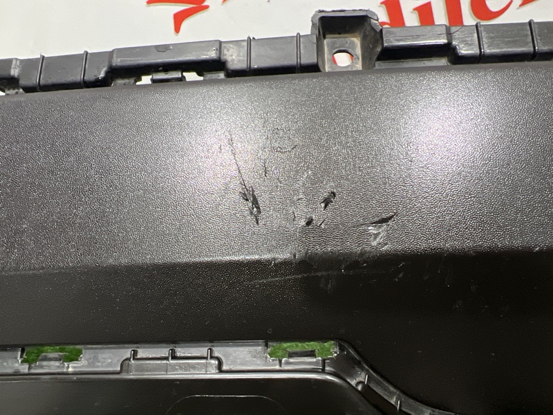 Бампер, 2000 рублей, Красноярск