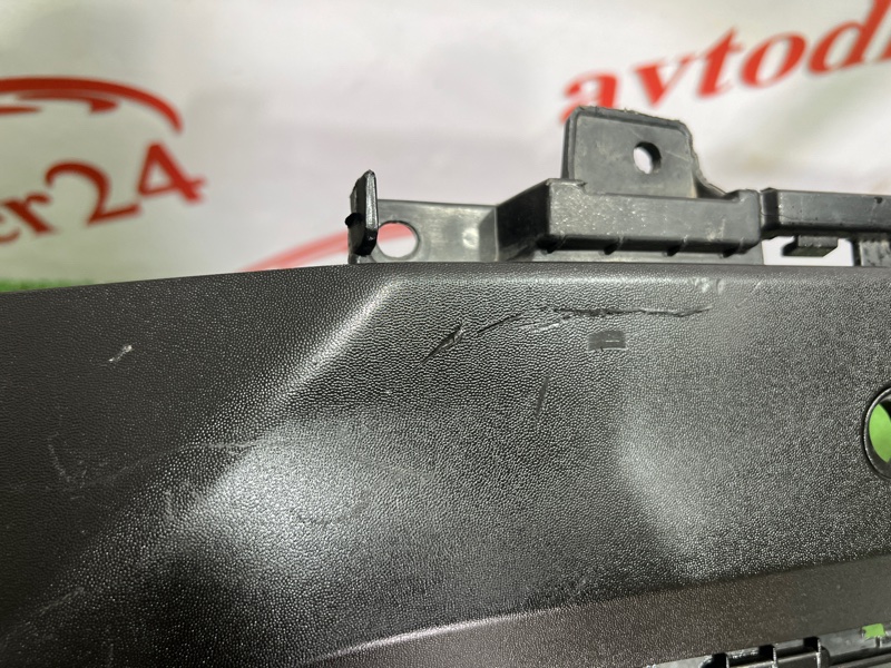 Бампер, 2000 рублей, Красноярск