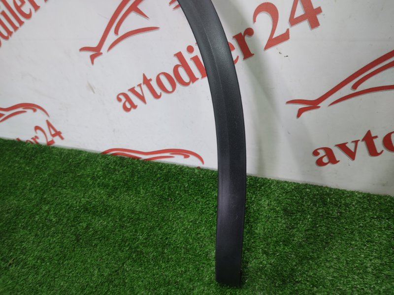 Накладка крыла, 3000 рублей, Красноярск