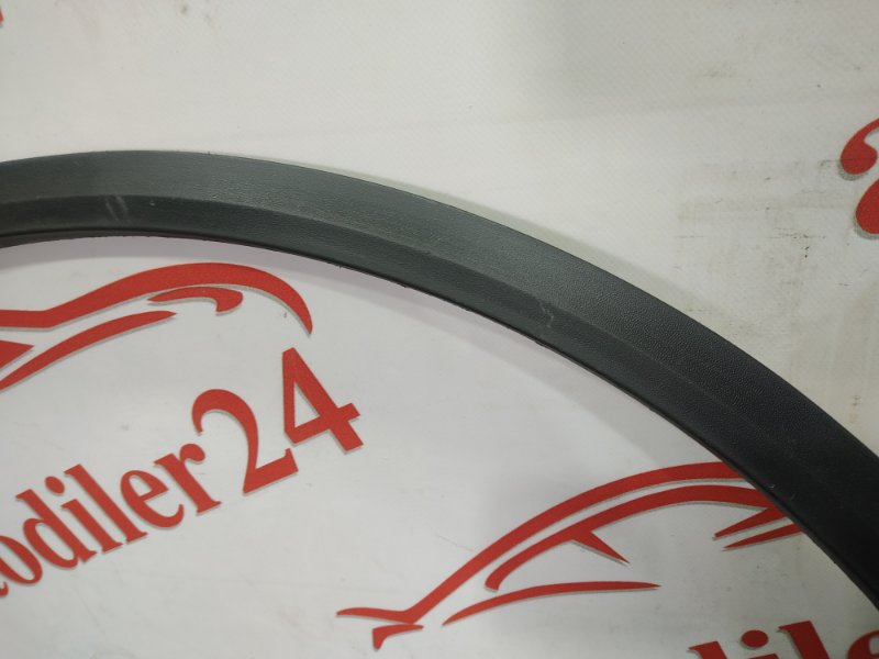 Накладка крыла, 3000 рублей, Красноярск