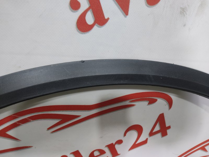 Накладка крыла, 3000 рублей, Красноярск