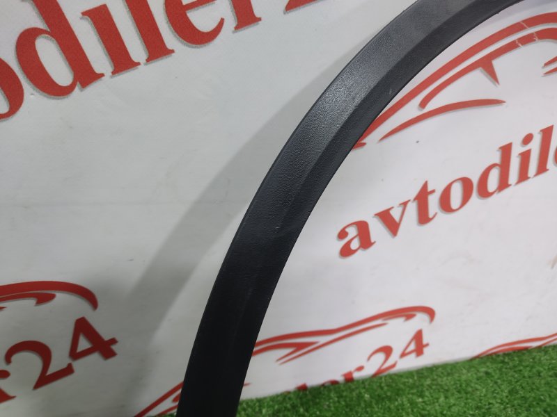 Накладка крыла, 3000 рублей, Красноярск