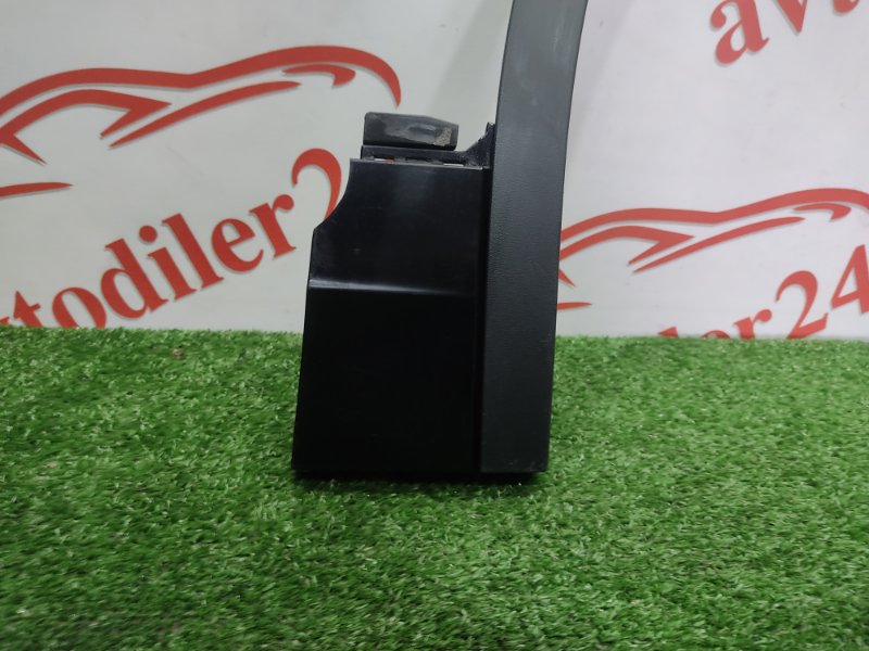 Накладка крыла, 3000 рублей, Красноярск