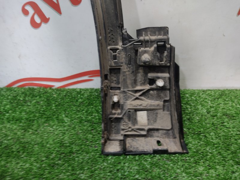 Накладка крыла, 3000 рублей, Красноярск