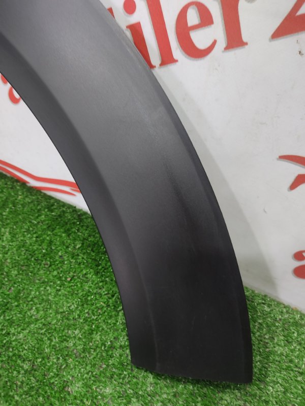 Накладка крыла, 3000 рублей, Красноярск