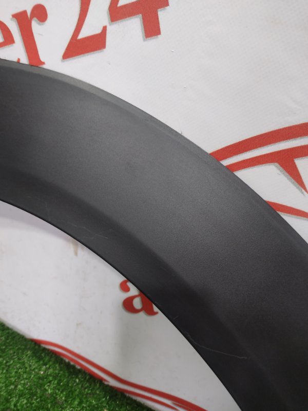 Накладка крыла, 3000 рублей, Красноярск