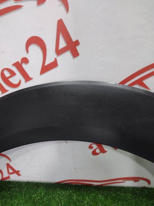 Накладка крыла, 3000 рублей, Красноярск