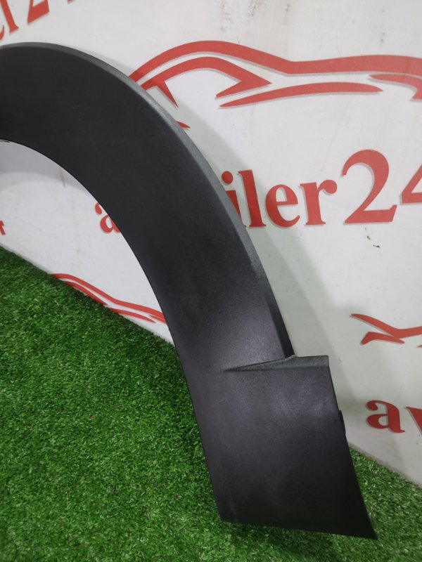 Накладка крыла, 3000 рублей, Красноярск