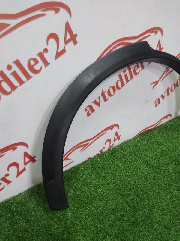 Накладка крыла, 3000 рублей, Красноярск