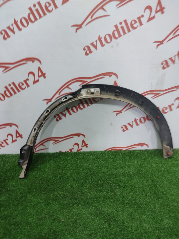 Накладка крыла, 3000 рублей, Красноярск