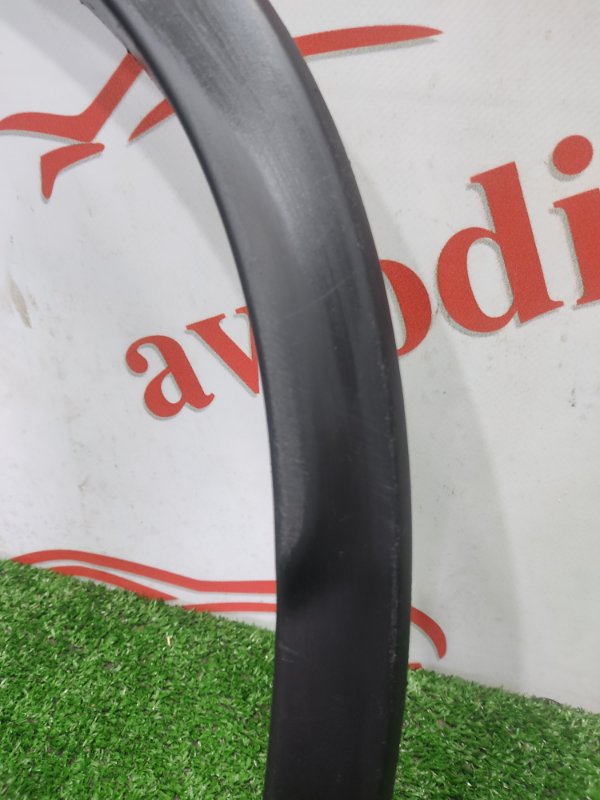 Накладка крыла, 1500 рублей, Красноярск