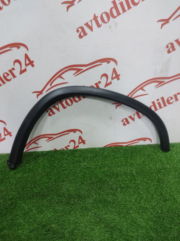 Накладка крыла, 3000 рублей, Красноярск