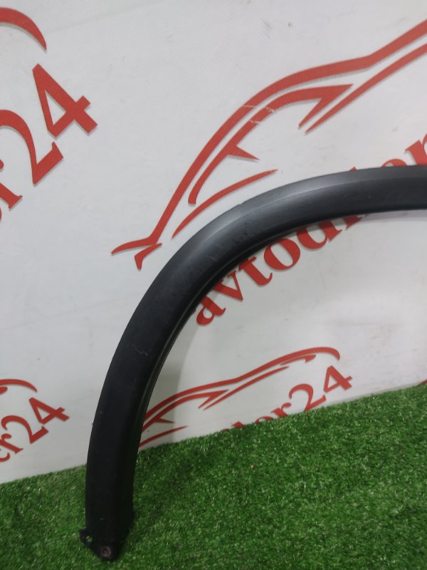 Накладка крыла, 3000 рублей, Красноярск