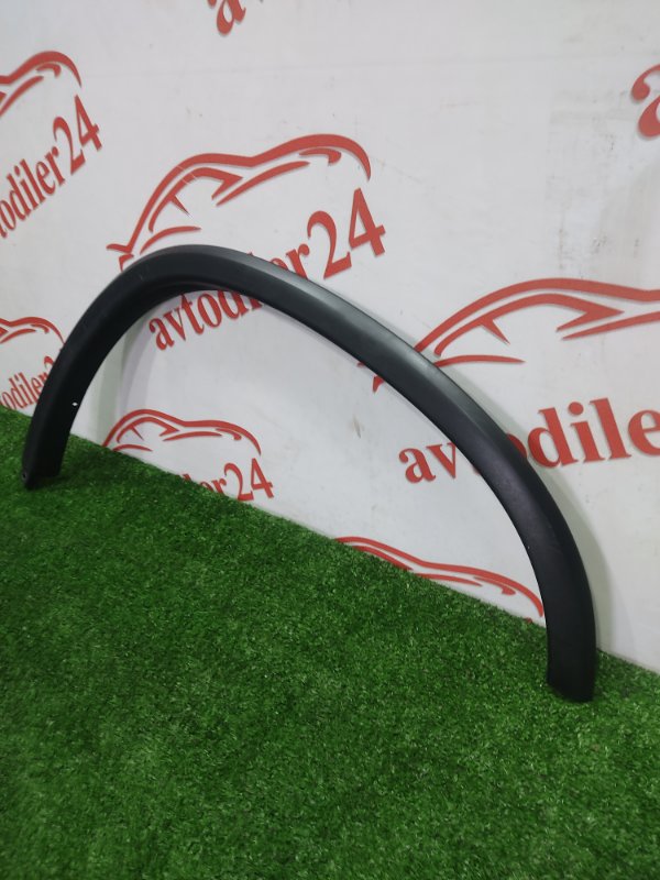 Накладка крыла, 3000 рублей, Красноярск