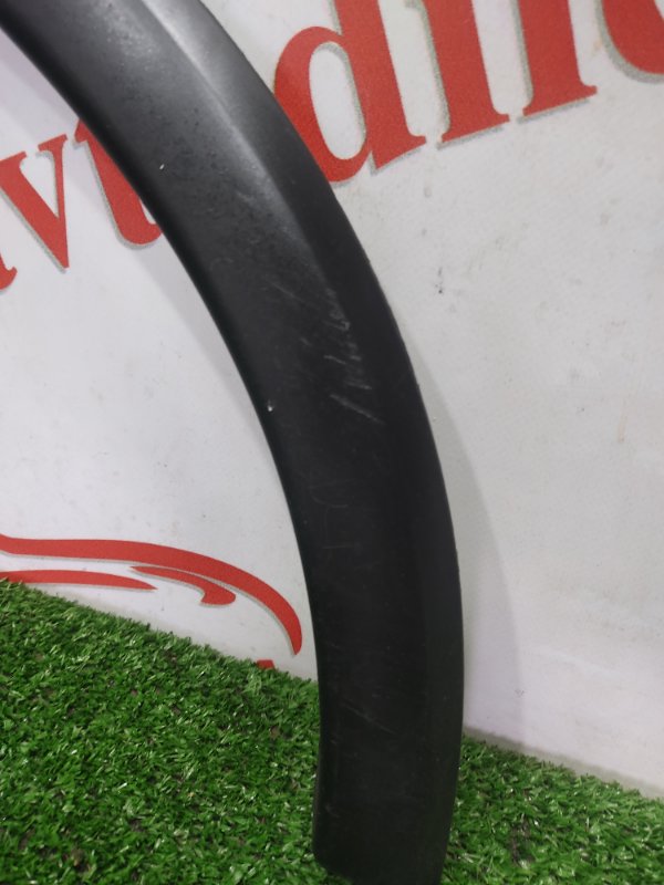 Накладка крыла, 3000 рублей, Красноярск