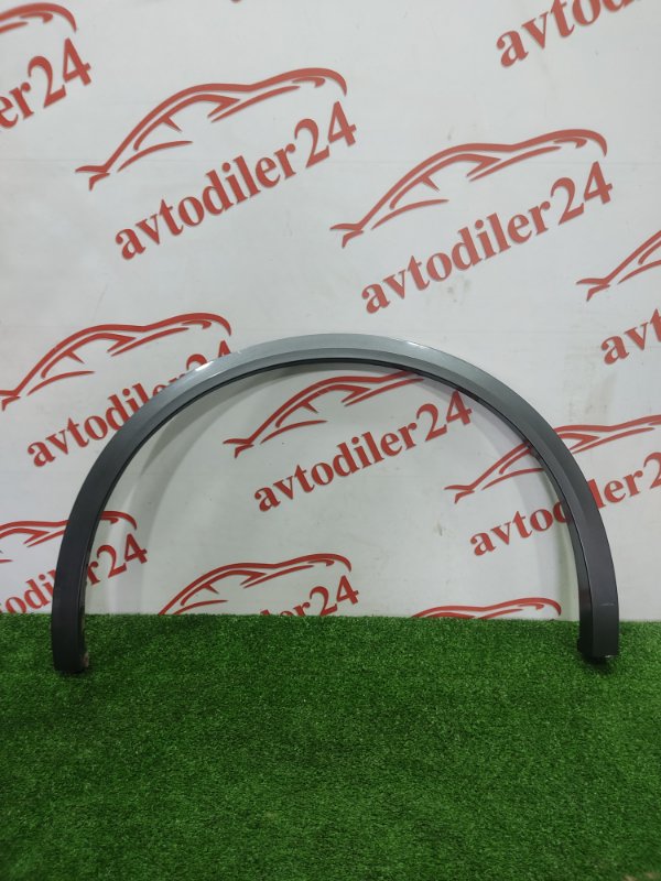 Накладка крыла, 3000 рублей, Красноярск