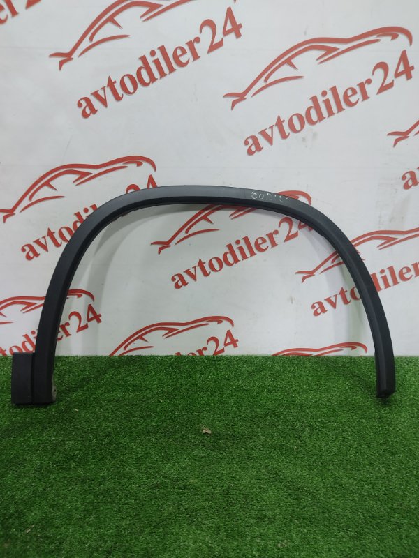 Накладка крыла, 1000 рублей, Красноярск