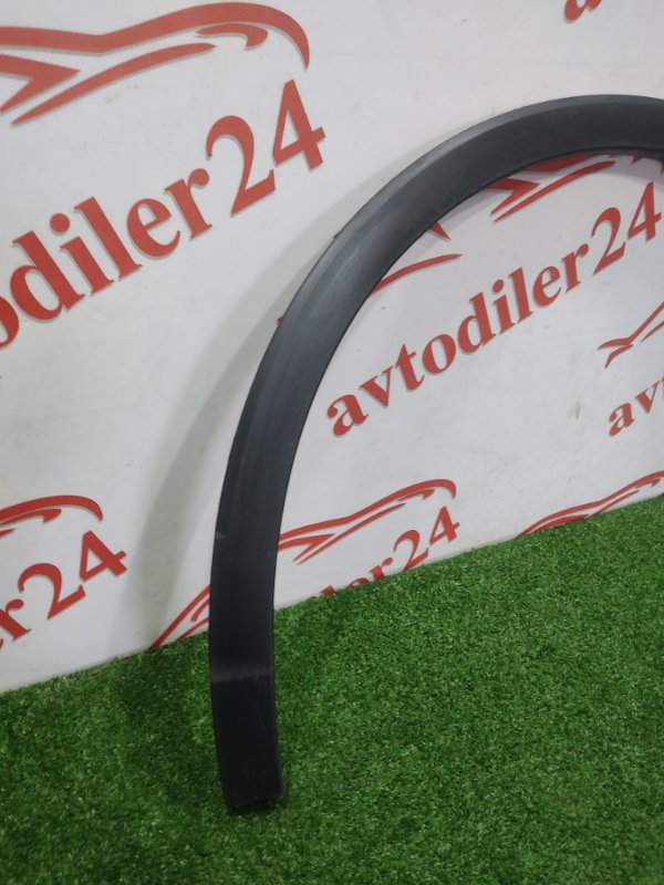 Накладка крыла, 1000 рублей, Красноярск