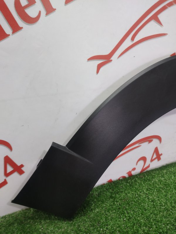 Накладка крыла, 3000 рублей, Красноярск