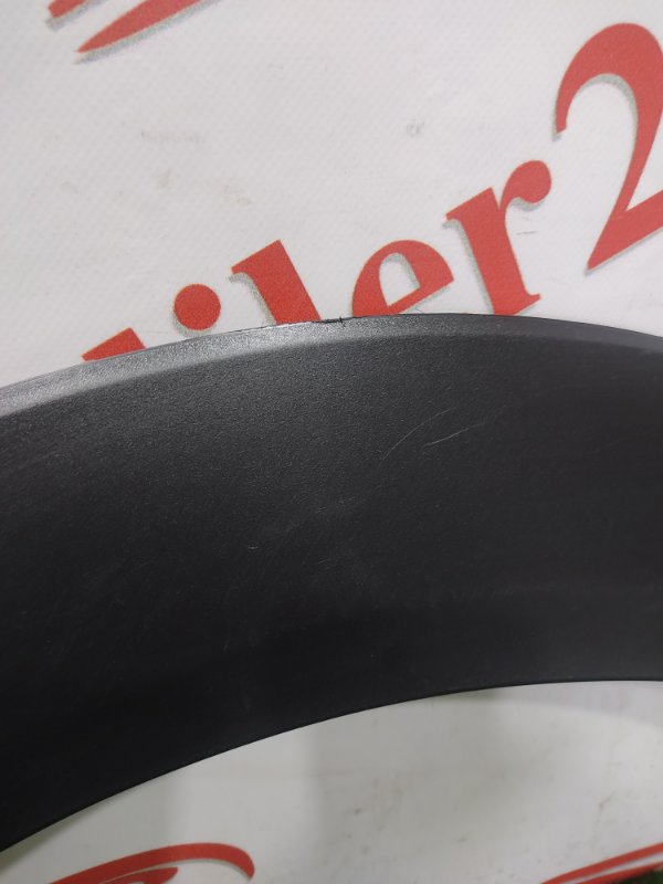 Накладка крыла, 3000 рублей, Красноярск