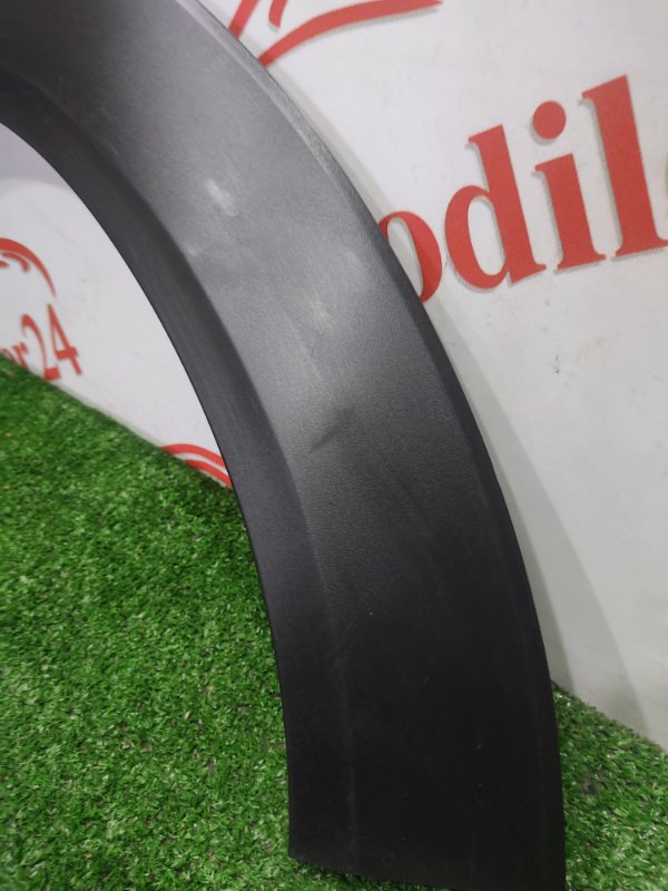 Накладка крыла, 3000 рублей, Красноярск