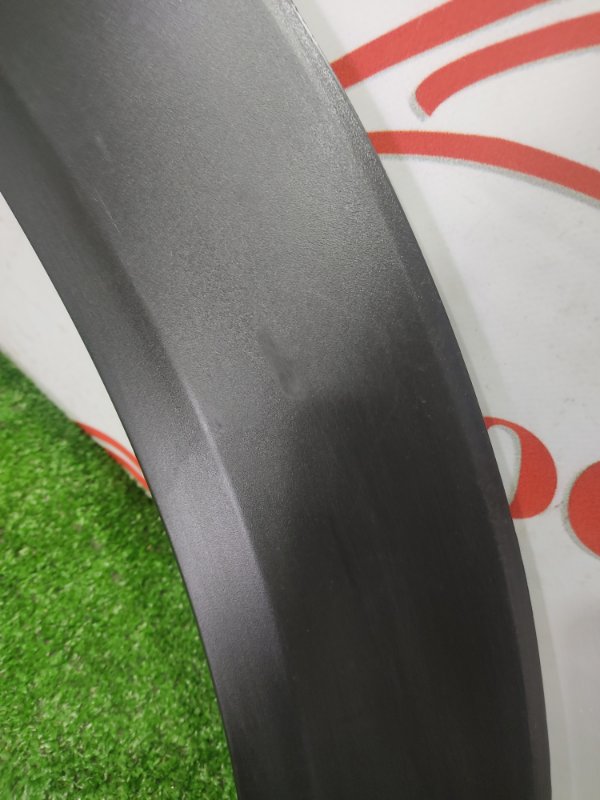 Накладка крыла, 3000 рублей, Красноярск