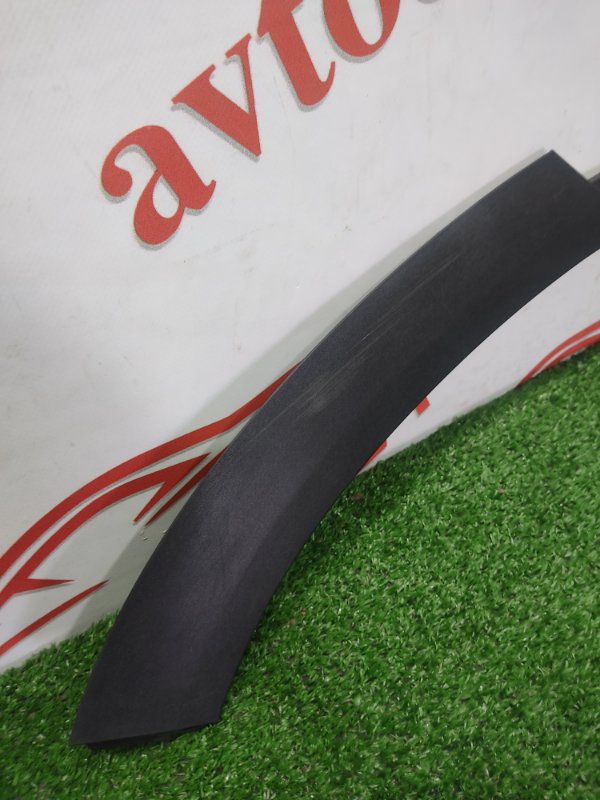 Накладка крыла, 1000 рублей, Красноярск