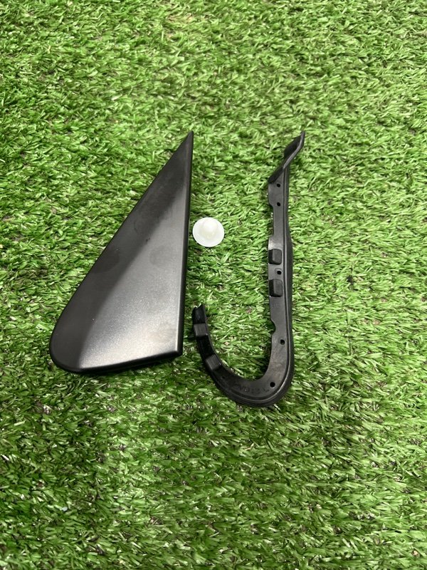 Накладка, 1300 рублей, Красноярск