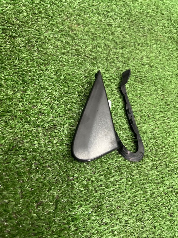 Накладка, 1300 рублей, Красноярск