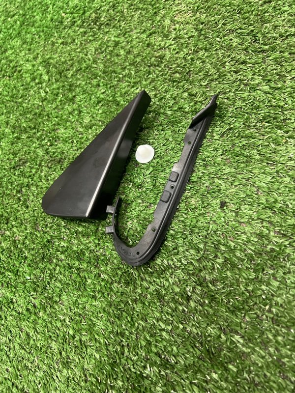 Накладка, 1300 рублей, Красноярск