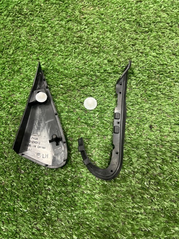 Накладка, 1300 рублей, Красноярск